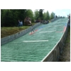 Rueckershausen 06 2012 73.JPG